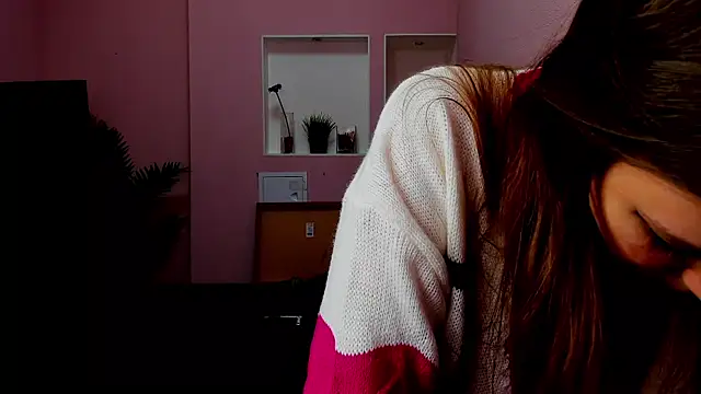 Persephoni online show from 01/18/25, 09:02