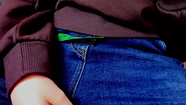 Persephoni online show from 01/24/25, 12:10