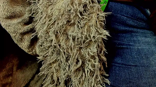 Persephoni online show from 01/25/25, 01:30