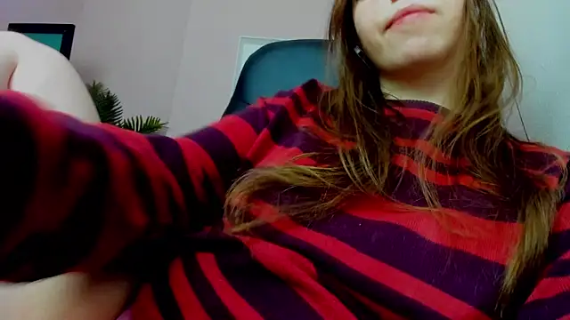 Persephoni online show from 03/09/25, 06:21