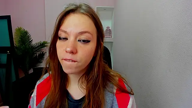 Persephoni online show from 09/09/25, 08:19