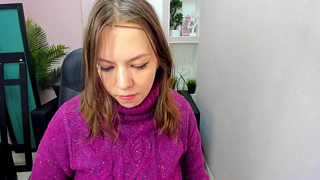 Persephoni online show from 01/12/26, 08:25