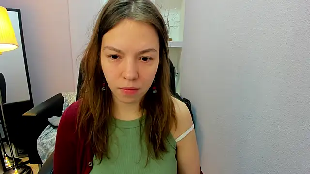 Persephoni online show from 05/14/26, 10:22
