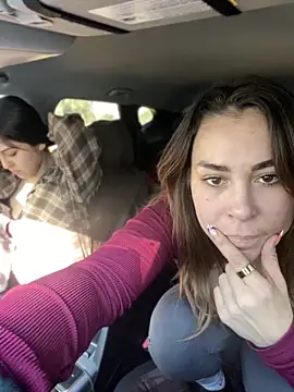 LeaGambit   online show from 01/02/25, 05:50