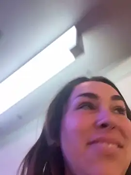 LeaGambit   online show from 01/02/25, 08:57