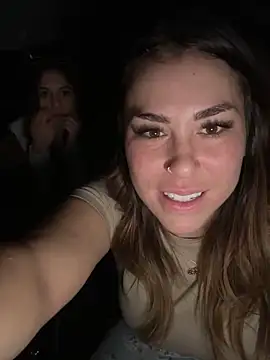 LeaGambit   online show from 01/09/25, 05:44