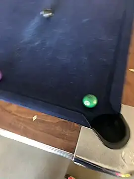 LeaGambit   online show from 02/06/25, 10:00