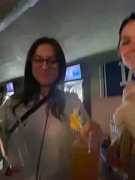 LeaGambit   online show from 09/12/25, 04:12