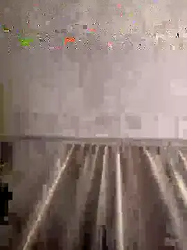 Snapshot of LeaGambit__ chatting on 11/09/25, 05:39 LeaGambit online show from 11/09/25, 05:39