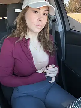 Snapshot of LeaGambit__ chatting on 03/12/26, 03:40 LeaGambit online show from 03/12/26, 03:40