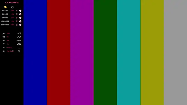 Snapshot of itssophiie chatting on 12/15/25, 07:18 itssophiie online show from 12/15/25, 07:18