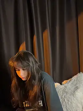 Snapshot of itssophiie chatting on 02/22/26, 05:22 itssophiie online show from 02/22/26, 05:22