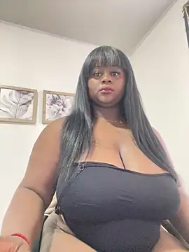 Snapshot of sharik-browns chatting on 04/14/26, 01:28 sharik-browns online show from 04/14/26, 01:28