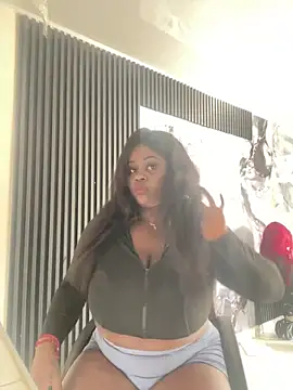 Snapshot of sharik-browns chatting on 04/20/26, 01:14 sharik-browns online show from 04/20/26, 01:14
