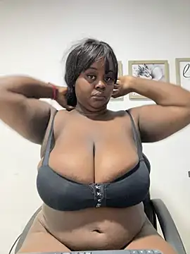 Snapshot of sharik-browns chatting on 08/02/26, 10:46 sharik-browns online show from 08/02/26, 10:46