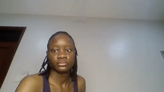 Snapshot of sweet_sassy_ chatting on 06/20/26, 03:09 sweet sassy online show from 06/20/26, 03:09