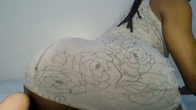 Snapshot of sweet_sassy_ chatting on 07/05/26, 06:09 sweet sassy online show from 07/05/26, 06:09