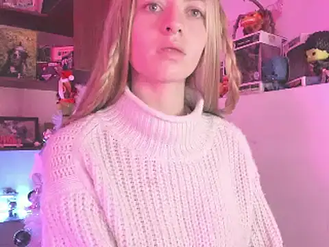 Agathaks online show from 12/21/24, 04:09