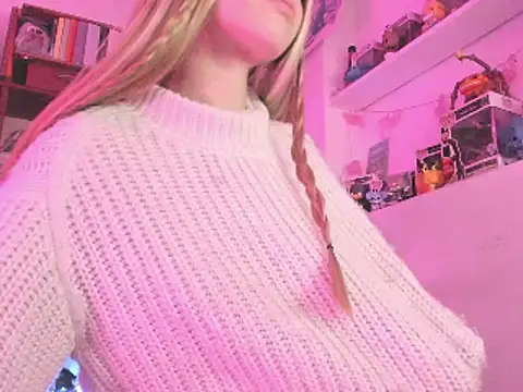 Agathaks online show from 12/21/24, 07:13