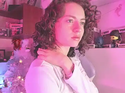 Agathaks online show from 12/27/24, 05:31