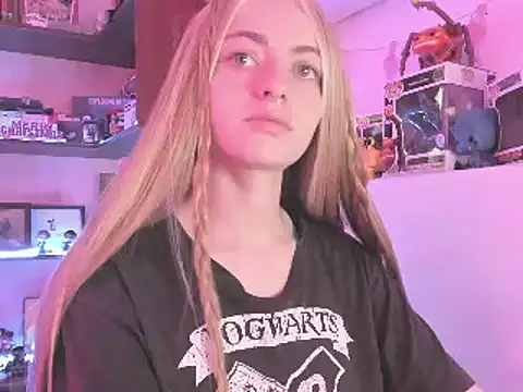 Agathaks online show from 01/09/25, 07:08