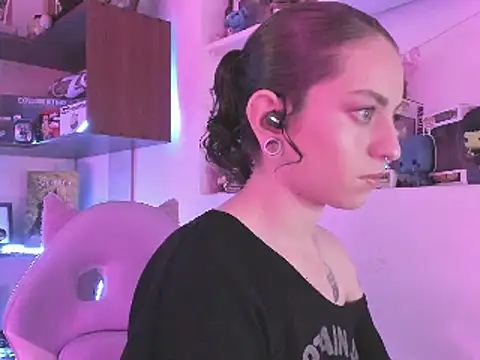 Agathaks online show from 01/10/25, 07:00