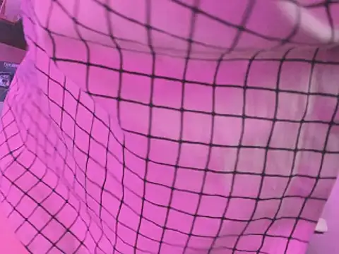 Agathaks online show from 01/12/25, 12:18