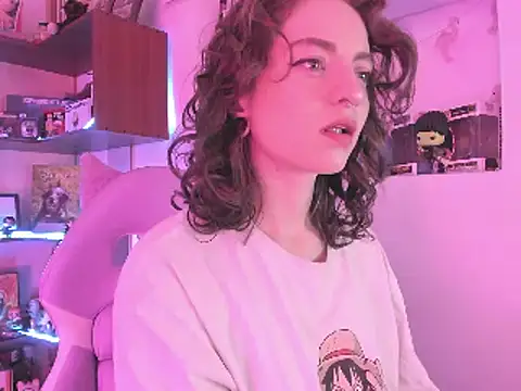 Agathaks online show from 01/22/25, 07:13