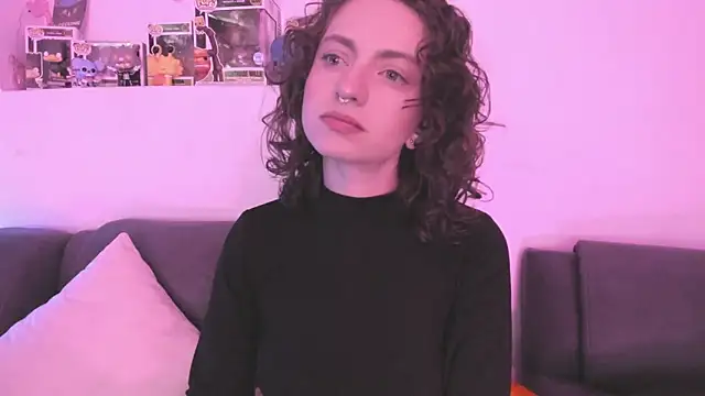 Agathaks online show from 02/03/25, 08:35