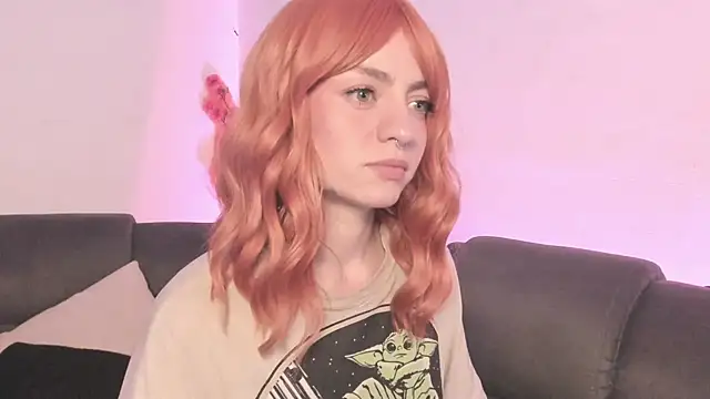 Agathaks online show from 10/01/25, 11:11