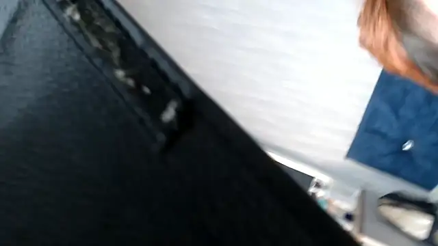 Snapshot of dragonfly chatting on 02/21/25, 10:07 dragonfly online show from 02/21/25, 10:07