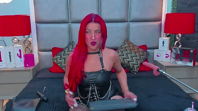 Snapshot of AllissaBrowm chatting on 03/05/26, 04:14 AllissaBrowm online show from 03/05/26, 04:14