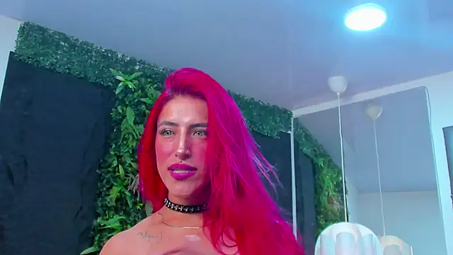 Snapshot of AllissaBrowm chatting on 03/06/26, 07:21 AllissaBrowm online show from 03/06/26, 07:21