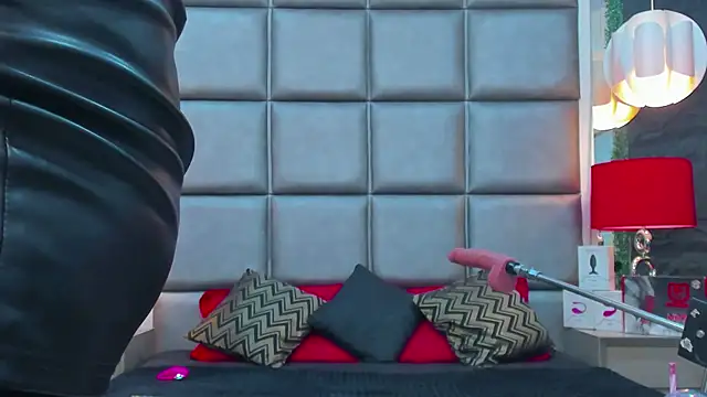 Snapshot of AllissaBrowm chatting on 03/09/26, 03:38 AllissaBrowm online show from 03/09/26, 03:38