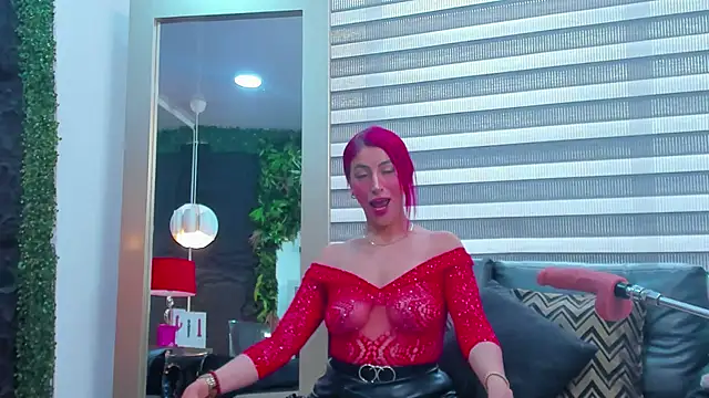 Snapshot of AllissaBrowm chatting on 03/10/26, 03:17 AllissaBrowm online show from 03/10/26, 03:17