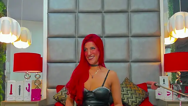 Snapshot of AllissaBrowm chatting on 03/13/26, 05:30 AllissaBrowm online show from 03/13/26, 05:30