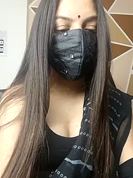  desigori online show from 12/10/24, 04:45