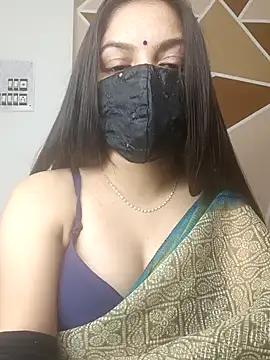  desigori online show from 12/20/24, 09:54