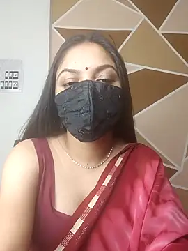  desigori online show from 12/21/24, 09:33