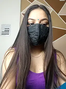  desigori online show from 12/24/24, 04:00