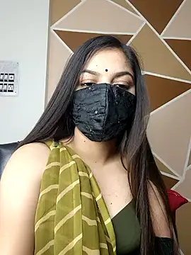  desigori online show from 01/06/25, 10:46