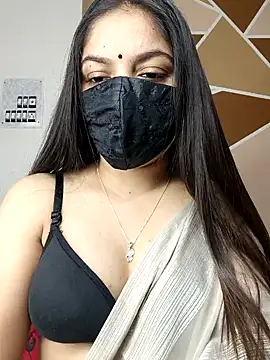  desigori online show from 01/08/25, 04:12