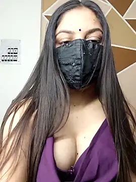  desigori online show from 03/02/25, 04:07