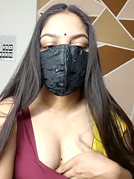  desigori online show from 03/18/25, 03:31