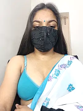  desigori online show from 01/19/26, 03:43