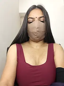  desigori online show from 02/02/26, 04:00