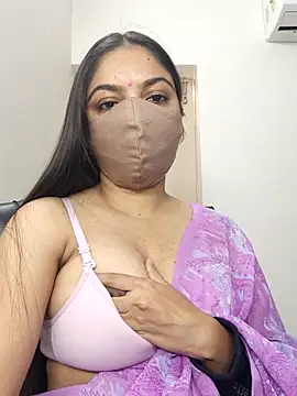  desigori online show from 02/09/26, 03:43