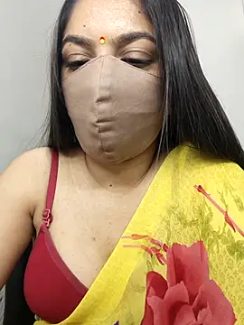  desigori online show from 02/11/26, 05:12