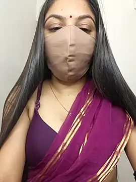 Snapshot of _desigori chatting on 03/15/26, 04:29 desigori online show from 03/15/26, 04:29