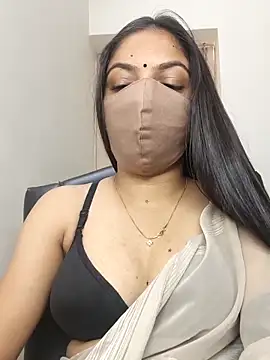 Snapshot of _desigori chatting on 03/16/26, 04:29 desigori online show from 03/16/26, 04:29